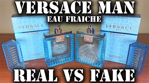 versace eau fraiche original vs fake|versace man eau fraiche reviews.